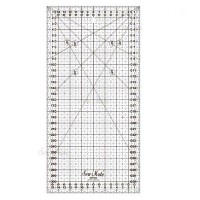 ΟΡΘΟΓΩΝΙΟΣ ΧΑΡΑΚΑΣ ΓΙΑ ΣΧΕΔΙΟ 30 x 16 cm