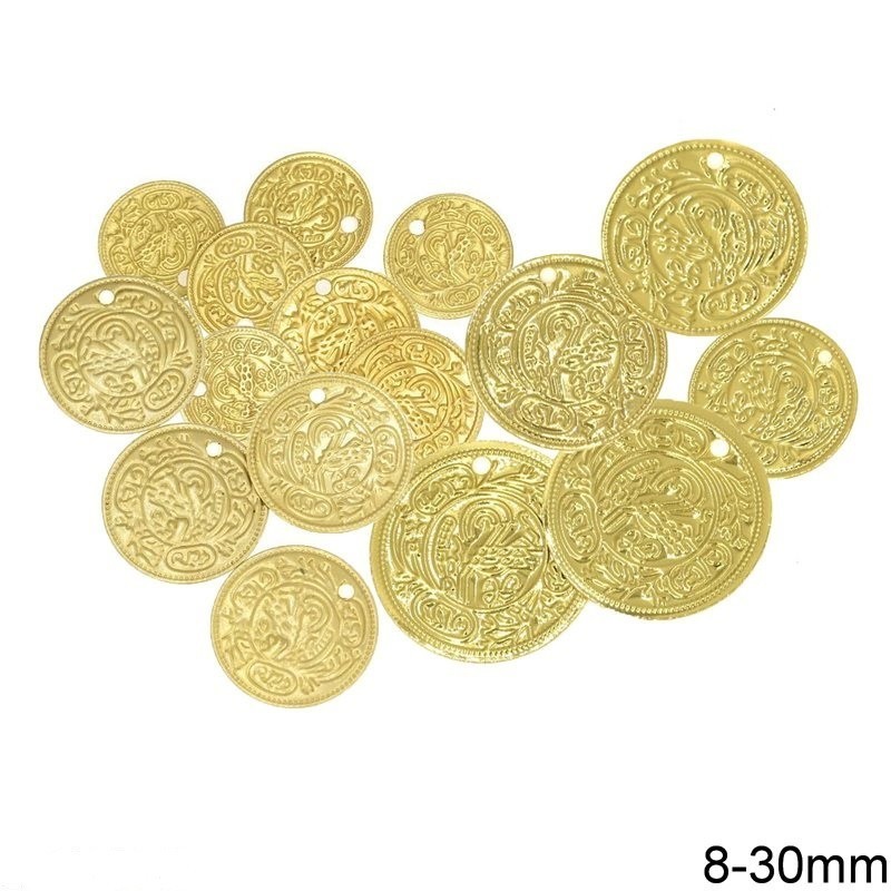 ΦΛΟΥΡΙΑ ΠΑΡΑΔΟΣΙΑΚΩΝ ΣΤΟΛΩΝ