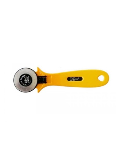 ROTARY CUTTER 45 mm