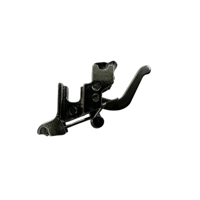 ΚΟΡΜΟΣ ΟΙΚΙΑΚΗΣ ΡΑΠΤΟΜΗΧΑΝΗΣ