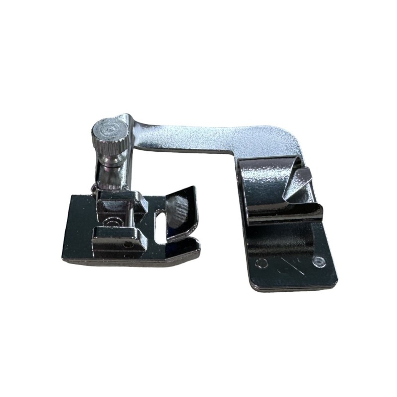 ΠΟΔΑΡΑΚΙ ΠΕΛΜΑ ΣΤΡΙΦΩΤΗΡΙ ΟΙΚΙΑΚΗΣ ΡΑΠΤΟΜΗΧΑΝΗΣ