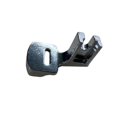 ΠΟΔΑΡΑΚΙ ΜΕ ΚΟΡΜΟ ΣΟΥΡΑΣ ΟΙΚΙΑΚΗΣ ΡΑΠΤΟΜΗΧΑΝΗΣ