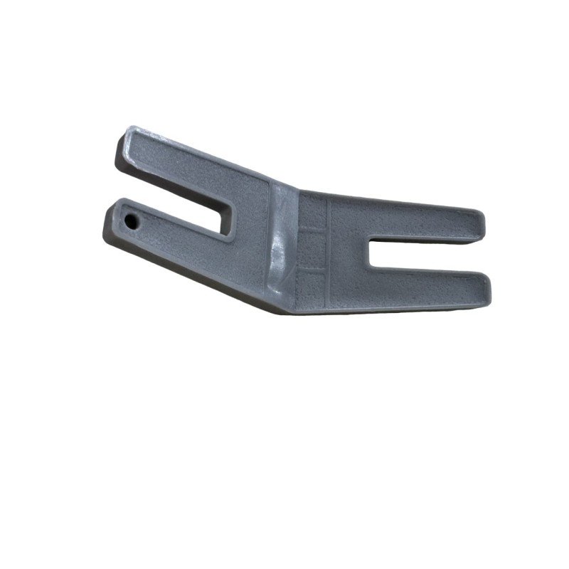 ΠΟΔΑΡΑΚΙ ΠΕΛΜΑ ΣΟΥΡΑΣ ΠΛΑΣΤΙΚΟ ΟΙΚΙΑΚΗΣ ΡΑΠΤΟΜΗΧΑΝΗΣ