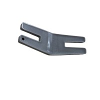 ΠΟΔΑΡΑΚΙ ΠΕΛΜΑ ΣΟΥΡΑΣ ΠΛΑΣΤΙΚΟ ΟΙΚΙΑΚΗΣ ΡΑΠΤΟΜΗΧΑΝΗΣ