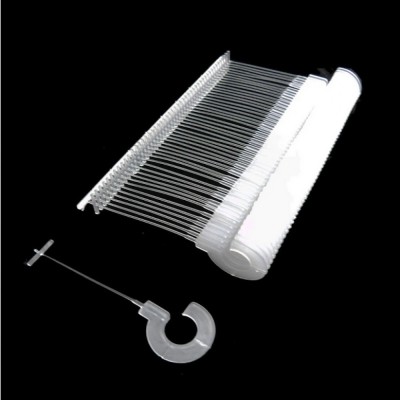 ΠΛΑΣΤΙΚΕΣ ΒΕΛΟΝΕΣ ΕΤΙΚΕΤΑΣ ΓΑΝΤΖΟΣ