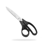 ΨΑΛΙΔΙ ΡΑΠΤΙΚΗΣ 21 cm SERIE 6 - (ΑΡΙΣΤΕΡΟΧΕΙΡΑΣ)