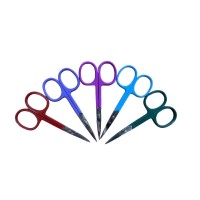 ΨΑΛΙΔΙ ΠΑΡΑΝΥΧΙΔΩΝ 3,5 ιντσες οικονομικο