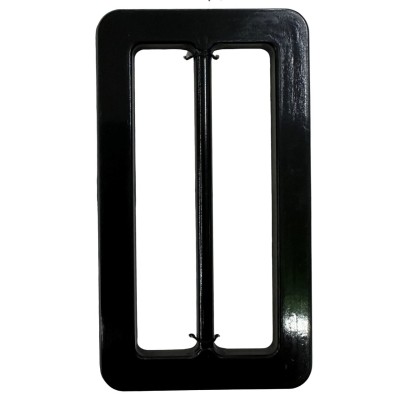 ΠΛΑΣΤΙΚΗ ΑΓΚΡΑΦΑ ΤΕΤΡΑΓΩΝΗ  7 cm