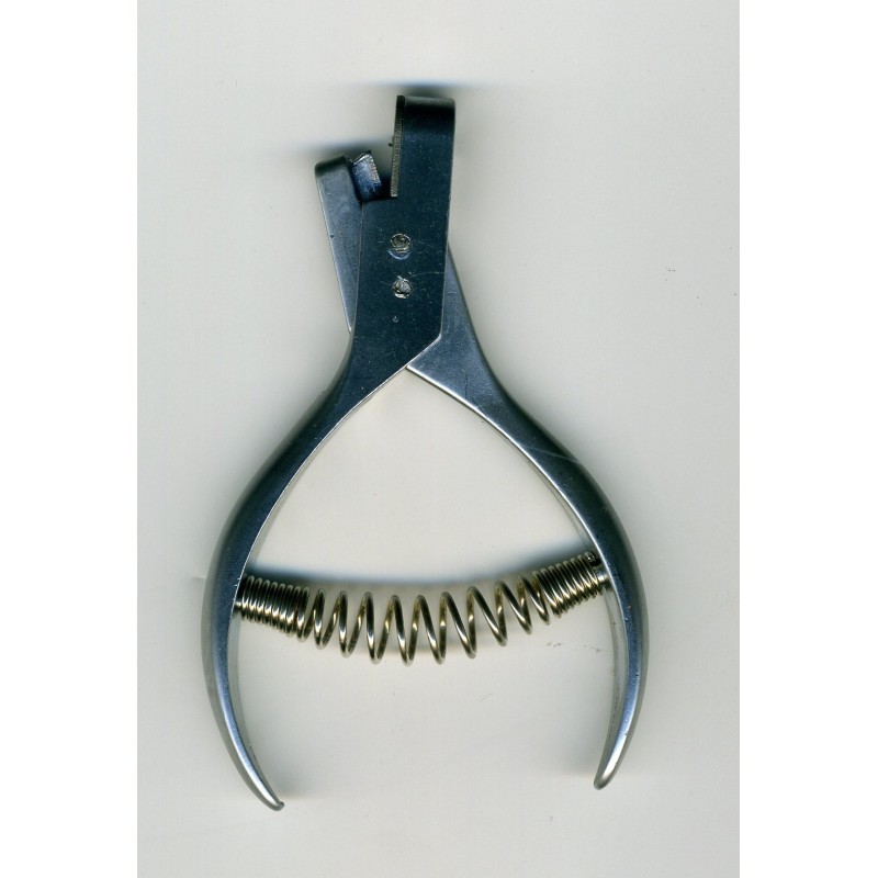 ΚΟΝΤΡΑΔΟΡΟΣ