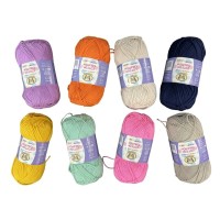 COTTON CREATION ART.1210