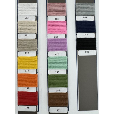 COTTON CREATION ART.1210