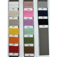 COTTON CREATION ART.1210