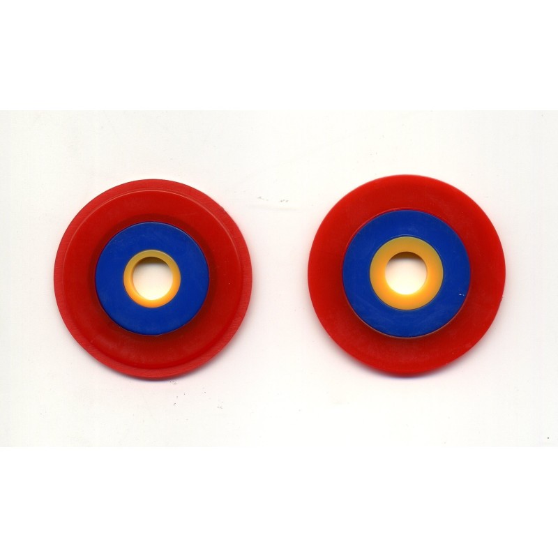 ΕΡΓΑΛΕΙΟ ΠΟΜ ΠΟΜ