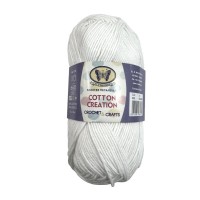 COTTON CREATION ART.1210