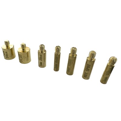 HOT-FIX CRYSTAL APPLICATOR WAND