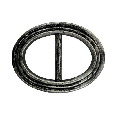 ΠΛΑΣΤΙΚΗ ΑΓΚΡΑΦΑ ΟΒΑΛ  4.5 cm