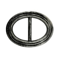 ΠΛΑΣΤΙΚΗ ΑΓΚΡΑΦΑ ΟΒΑΛ  4.5 cm