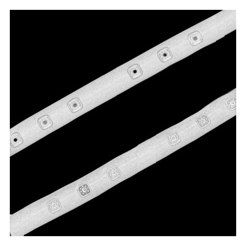 ΣΟΥΣΤΑ ΜΕΤΡΟΥ 1.7 cm (ΚΟΜΜΑΤΙ 10 cm)