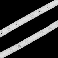 ΣΟΥΣΤΑ ΜΕΤΡΟΥ 1.7 cm (ΚΟΜΜΑΤΙ 10 cm)