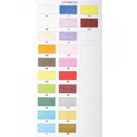 ΟΡΓΑΝΤΖΑ ΥΦΑΣΜΑ  150 cm