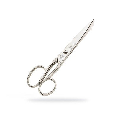 ΨΑΛΙΔΙ ΜΟΔΙΣΤΡΙΚΗΣ ΚΟΠΗΣ ΥΦΑΣΜΑΤΩΝ  PAOLUCCI 15cm