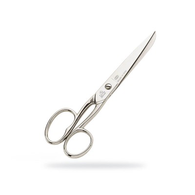 ΨΑΛΙΔΙ ΜΟΔΙΣΤΡΙΚΗΣ ΚΟΠΗΣ ΥΦΑΣΜΑΤΩΝ  PAOLUCCI 15cm