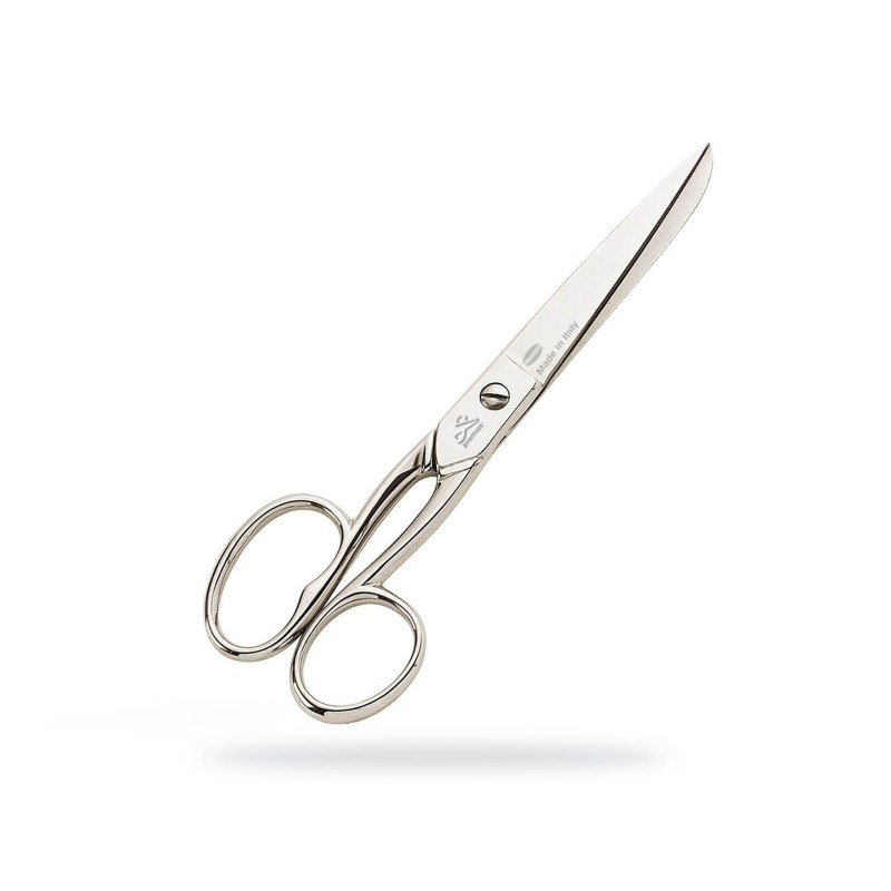 ΨΑΛΙΔΙ ΜΟΔΙΣΤΡΙΚΗΣ ΚΟΠΗΣ ΥΦΑΣΜΑΤΩΝ  PAOLUCCI 15cm