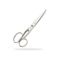 ΨΑΛΙΔΙ ΜΟΔΙΣΤΡΙΚΗΣ ΚΟΠΗΣ ΥΦΑΣΜΑΤΩΝ  PAOLUCCI 15cm