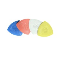 ΣΑΠΟΥΝΑΚΙ ΣΗΜΑΔΙ ΚΙΜΩΛΙΑΣ Α'