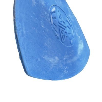 ΣΑΠΟΥΝΑΚΙ ΣΗΜΑΔΙ ΚΙΜΩΛΙΑΣ Α'