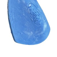 ΣΑΠΟΥΝΑΚΙ ΣΗΜΑΔΙ ΚΙΜΩΛΙΑΣ Α'