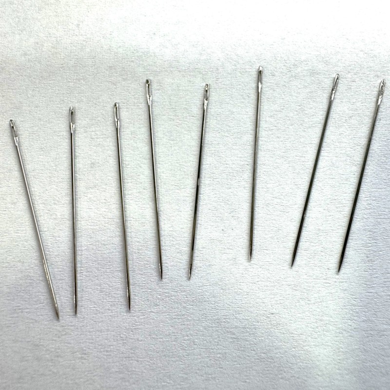 ΒΕΛΟΝΕΣ ΓΙΑ ΧΑΝΤΡΕΣ (25 τεμαχια)