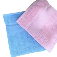 ΣΕΤ ΠΕΤΣΕΤΕΣ ΜΕ ΚΕΝΤΗΜΑ