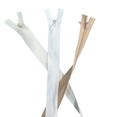 ΦΕΡΜΟΥΑΡ ΑΟΡΑΤΟ ΧΟΝΤΡΟ