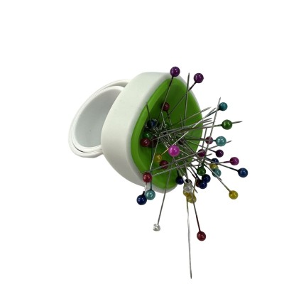 ΠΕΛΟΤΑ ΓΙΑ ΚΑΡΦΙΤΣΕΣ μαγνητικο κουμπωμα