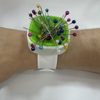 ΠΕΛΟΤΑ ΓΙΑ ΚΑΡΦΙΤΣΕΣ μαγνητικο κουμπωμα