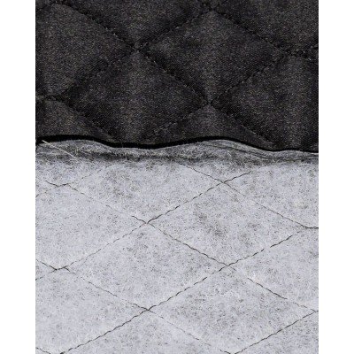 ΦΟΔΡΑ ΚΑΠΙΤΟΝΕ Σατέν