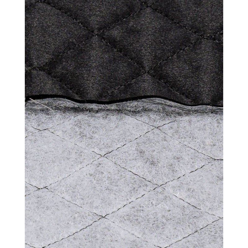 ΦΟΔΡΑ ΚΑΠΙΤΟΝΕ Σατέν