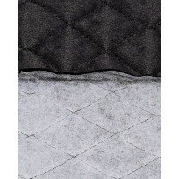 ΦΟΔΡΑ ΚΑΠΙΤΟΝΕ Σατέν