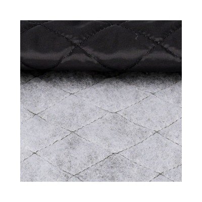 ΦΟΔΡΑ ΚΑΠΙΤΟΝΕ Πολυέστερ