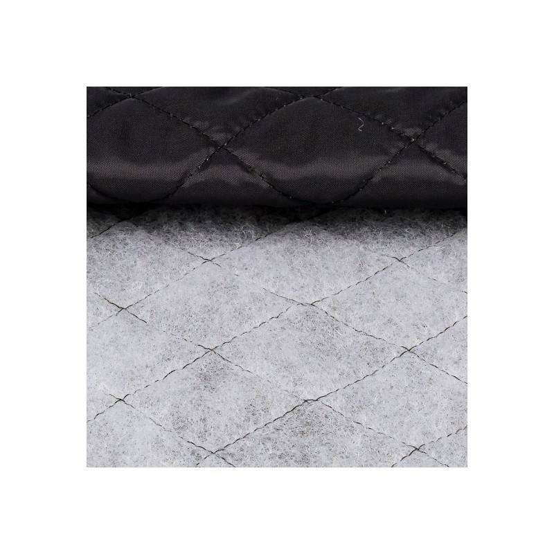 ΦΟΔΡΑ ΚΑΠΙΤΟΝΕ πολυεστερ