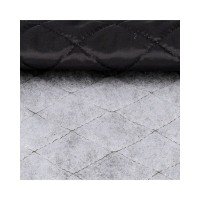 ΦΟΔΡΑ ΚΑΠΙΤΟΝΕ Πολυέστερ