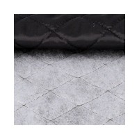 ΦΟΔΡΑ ΚΑΠΙΤΟΝΕ πολυεστερ