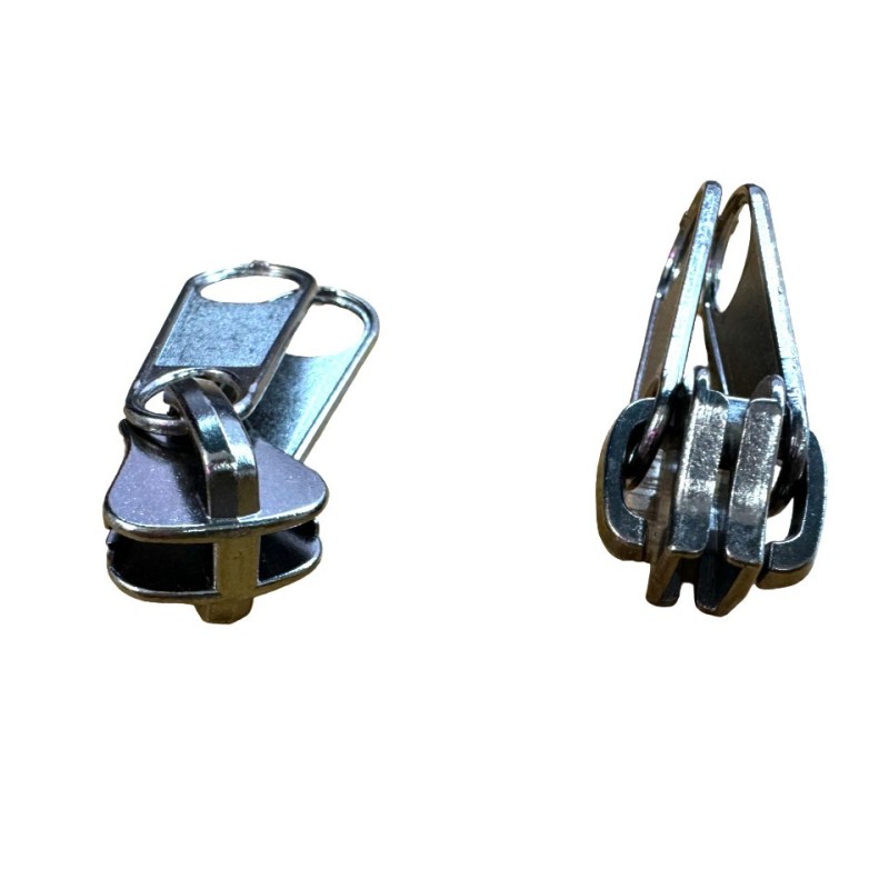 ΟΔΗΓΟΣ ΦΕΡΜΟΥΑΡ ΧΟΝΤΡΟ ΡΙΡΙ ΓΙΑ ΣΚΗΝΗ