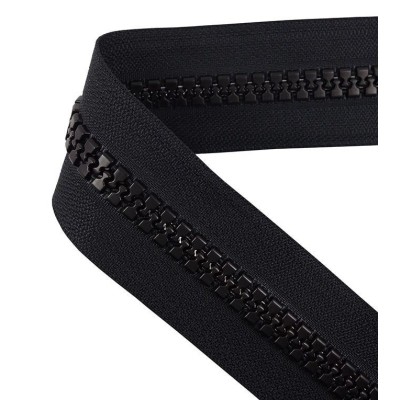 ΟΔΗΓΟΣ ΦΕΡΜΟΥΑΡ ΧΟΝΤΡΟ ΡΙΡΙ ΓΙΑ ΣΚΗΝΗ