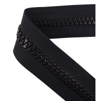 ΟΔΗΓΟΣ ΦΕΡΜΟΥΑΡ ΧΟΝΤΡΟ ΡΙΡΙ ΓΙΑ ΣΚΗΝΗ