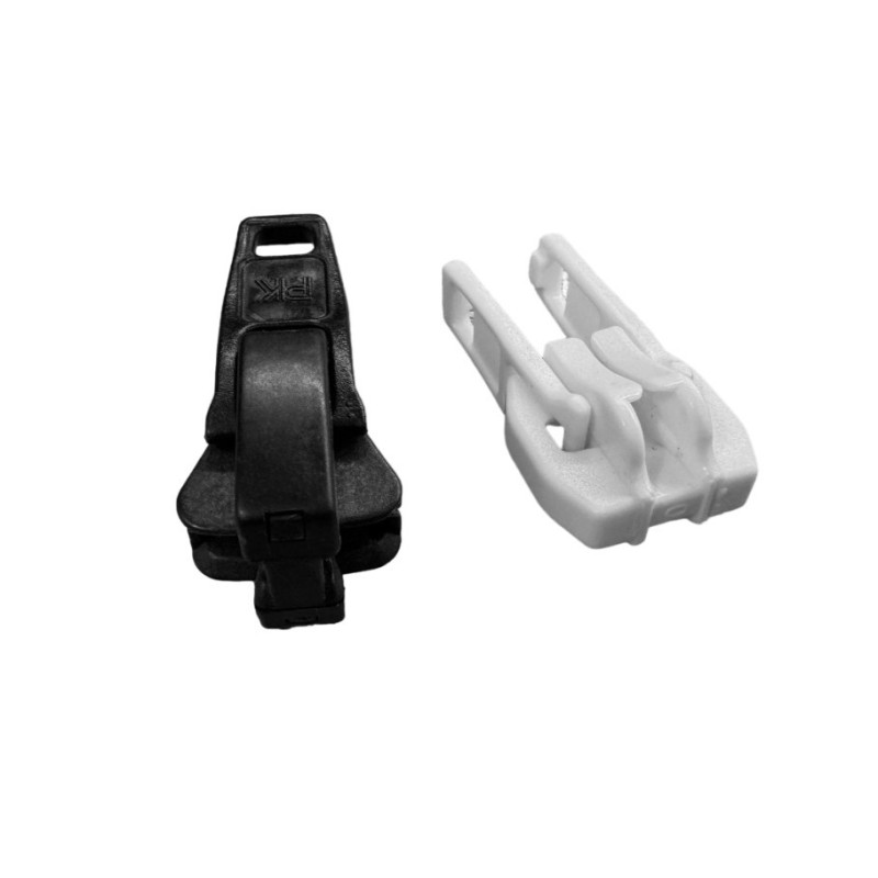 ΠΛΑΣΤΙΚΟΣ ΟΔΗΓΟΣ ΦΕΡΜΟΥΑΡ ΓΙΑ ΣΚΗΝΗ