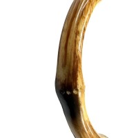 ΧΕΡΟΥΛΙ BAMBOO μικρο