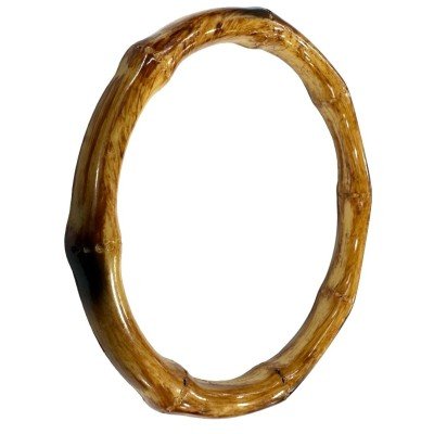 ΧΕΡΟΥΛΙ BAMBOO μικρο