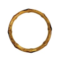 ΧΕΡΟΥΛΙ BAMBOO μικρο